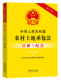 A񹲺͇r(nng)سаr(nng)سа(jng)Im{(dio)ٲ