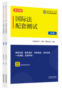 Hלyԇ14ʮ桿УW(xu)I(y)nלyԇ