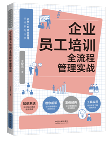 ITӖȫ̹팍YԴ˗UϵС