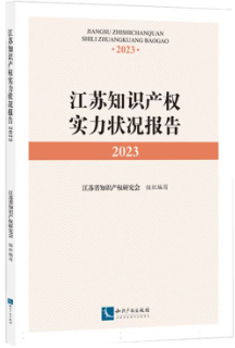 K֪Ra(chn)(qun)r2023