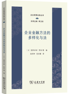 I(y)ڷĶӻc/I(y)·(w)