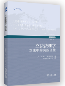 W(xu)еČ(sh)`/W(xu)(jng)g