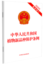 A񹲺ֲ͇ƷNol2025ӆ