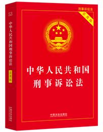 2025桿A񹲺͇VA(sh)ð棩