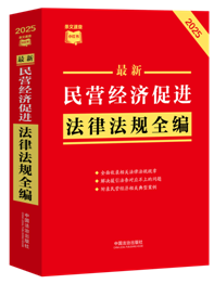 lٲСtIMɷҎȫ2025棩