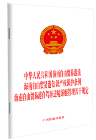 A񹲺͇Q׸۷.Q׸֪Raౣo_