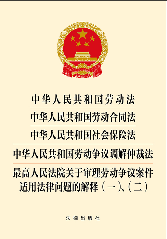 A񹲺͇ڄӷ.A񹲺͇ڄӺͬ. A񹲺͇U A񹲺͇ڄӠh{ٲ÷